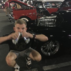 KyleMuller44