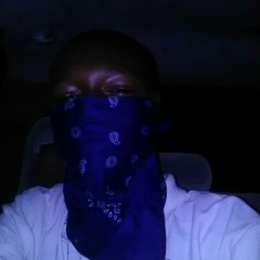 bluegod