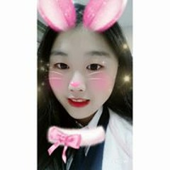 조수현