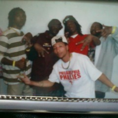 Official Paper Chasers