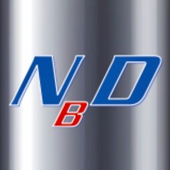 NBD
