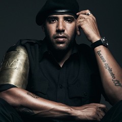Miles Mosley