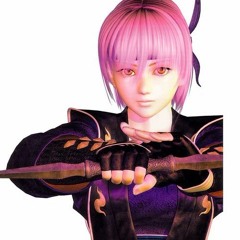 Consider