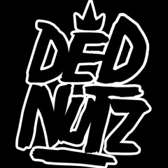 DEDNUTZ BEATS
