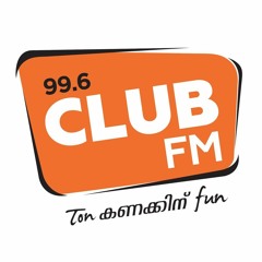 clubfmuae