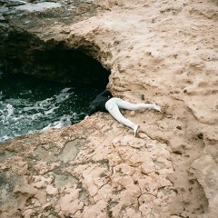 Shanta Takisha Haggerty