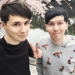 danisnotonchairs