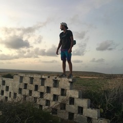 Giancarlo