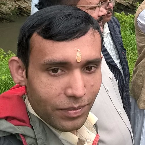 nepali-song-kali-printshoreds