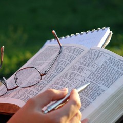 Sermons