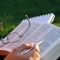 Sermons
