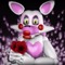 toy mangle