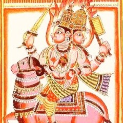 guru-shabd khalsa