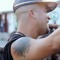 Freedom Recordz