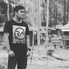 Sigit Giovanni Poernomo