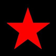Stream Red Star Radio | Listen to podcast episodes online for free on  SoundCloud