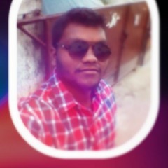 g mahesh mudiraj 143