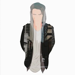 MisfitMusic