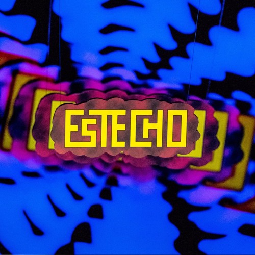 Stream ESTECHO music | Listen to songs, albums, playlists for free on  SoundCloud
