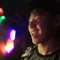 Dalton Ching