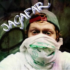 JAGAFAR