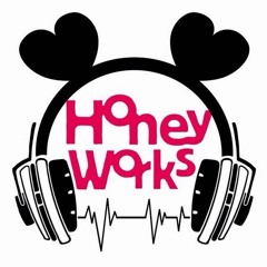 HoneyWorks Music
