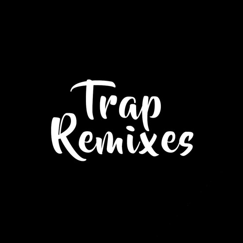 TrapRemixes’s avatar