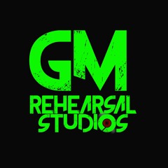 Greenman Rehearsal Studio