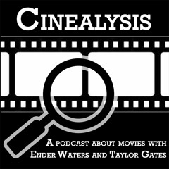 Cinealysis