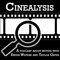 Cinealysis