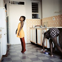 Penelope B M Garland