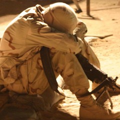 Puținelu Constantin