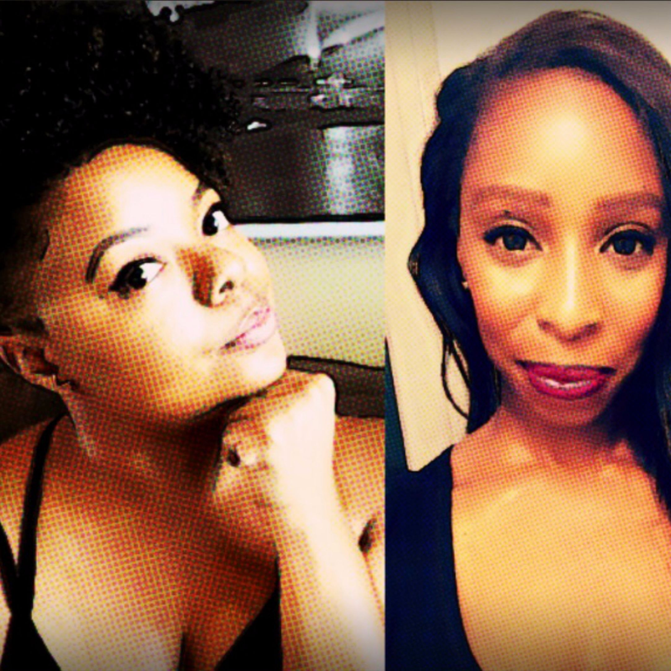 The Kickback with Big C and Lexi D