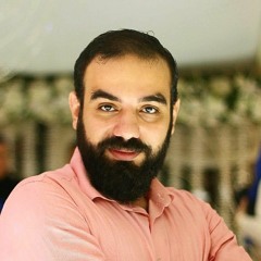 Ahmed Ali 1137