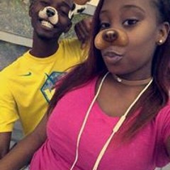 throwbike shit