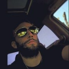 Matias Ostanelli