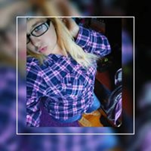 Stream Jessica Bickford | Listen to limp bizkit rolling playlist online ...
