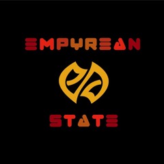 Empyrean State