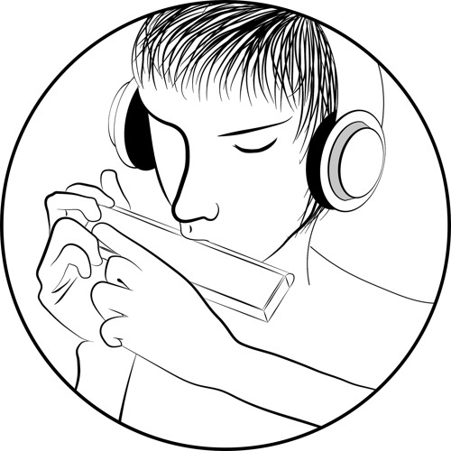 Stream Megalovania Harmonica Cover Take 2 by ESC | Listen online for free  on SoundCloud