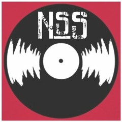 Pop Shiva NSS Production