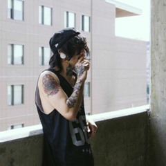 Eric Miller