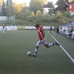 Peter Holt Lange-Nielsen