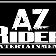 AZ Rider Entertainment