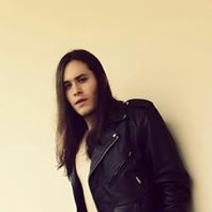 Marco Solis Quiros