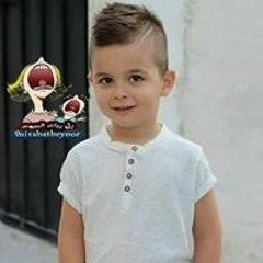 سلامه ابوجمعان