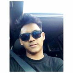 Ibnu Zulhan