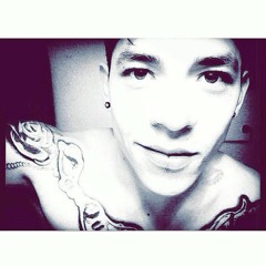 Charlie Rayo Ink. (MUSINK)