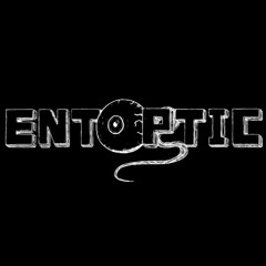 Entoptic