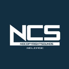 NCS Release