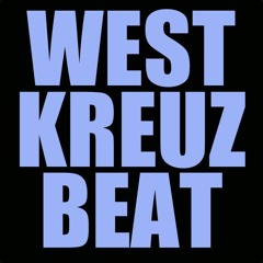 Westkreuz Beat